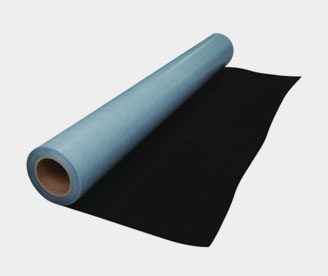 熱熔膠&油膠-硅膠系列