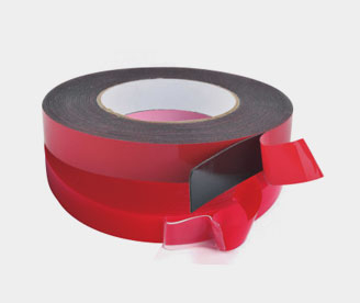 熱熔膠膜&丙烯酸（亞克力）系列