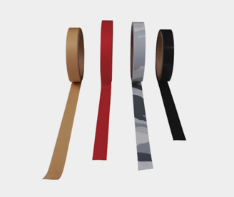 復合彩色TPU系列