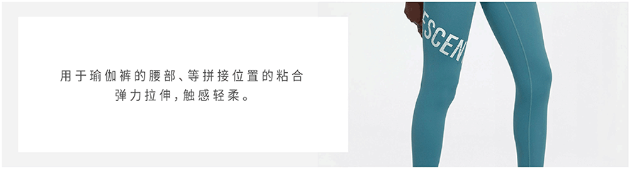 11.gif