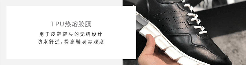20210111應用-43.gif
