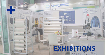 Exhibition Information