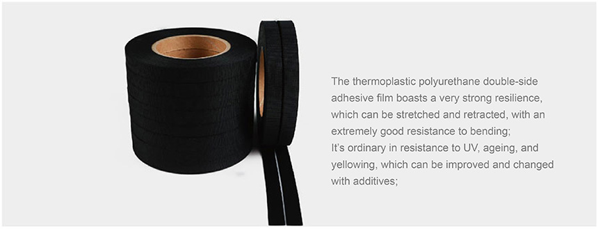 產品中心-布基膠帶系列-16.jpg