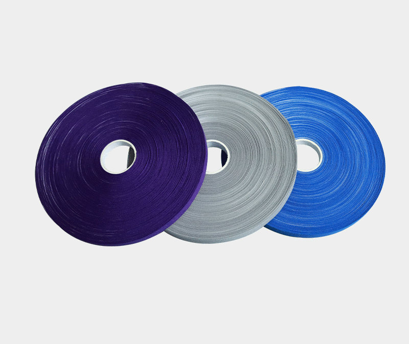 無痕包邊帶-補強帶