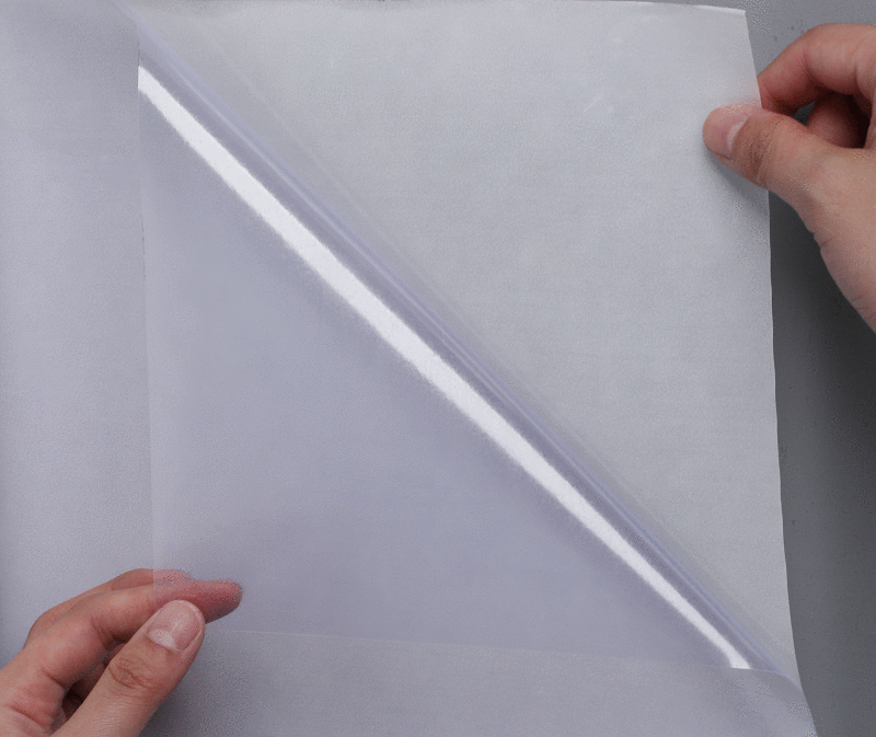 Polyamide Hot Melt Adhesive Film-PA